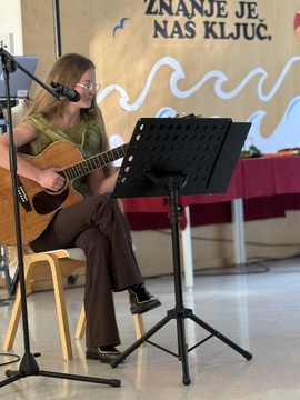 Photo 7. 7. 25, 17 20 40